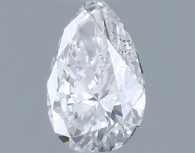 0.32 Carat