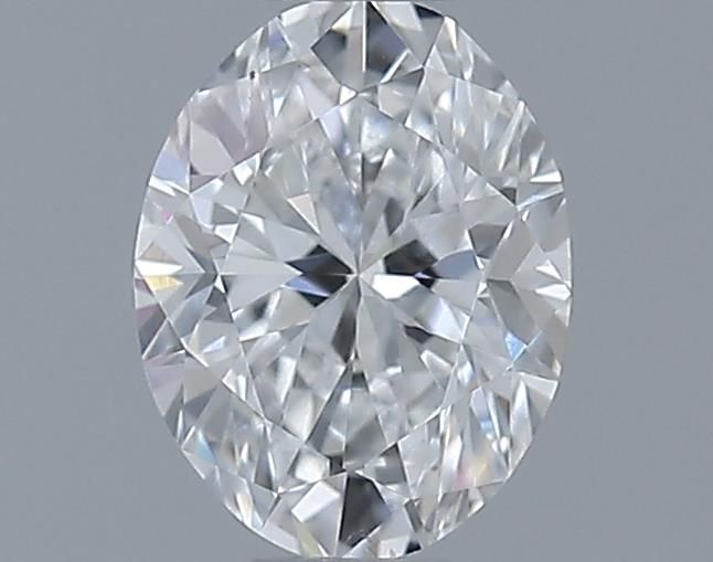 0.3 Carat