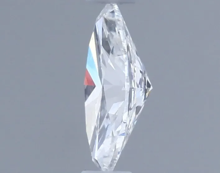 0.3 Carat