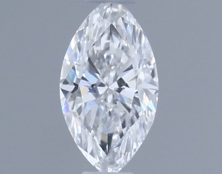 0.3 Carat