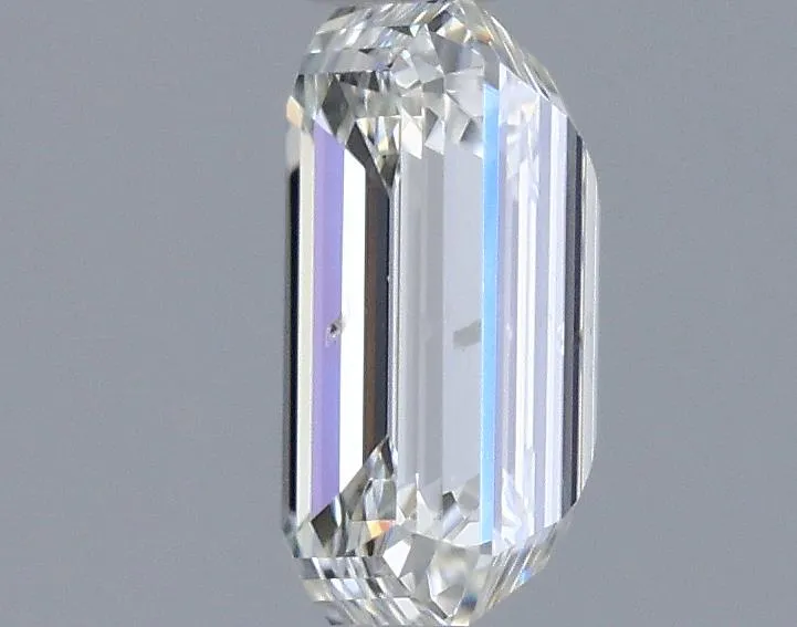 0.51 Carat