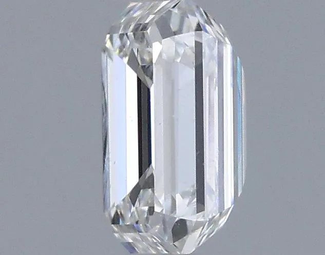 0.4 Carat