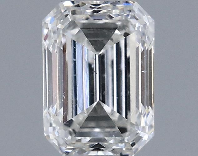 0.4 Carat