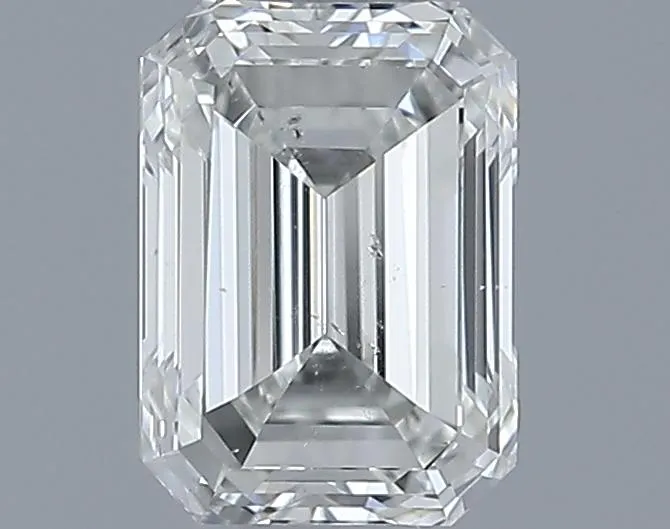 0.5 Carat