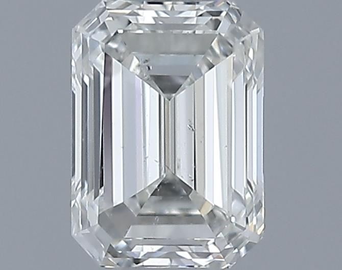 0.5 Carat