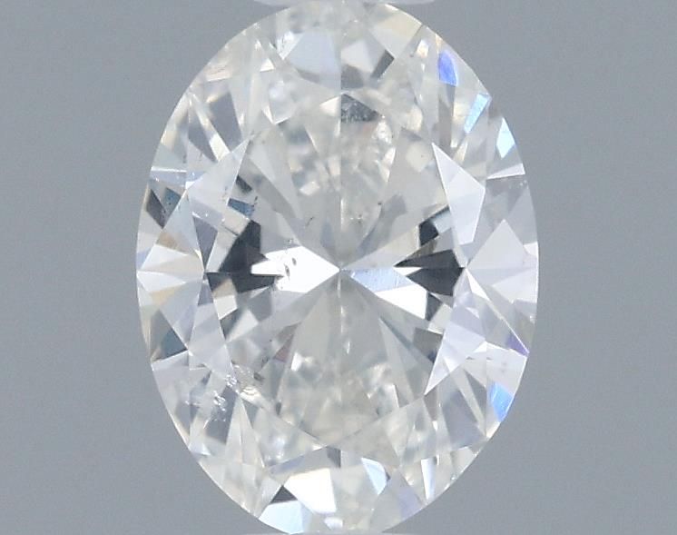 0.4 Carat