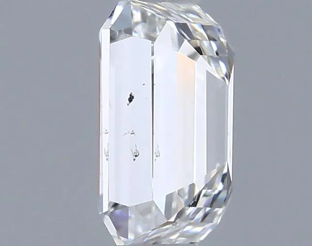 0.5 Carat