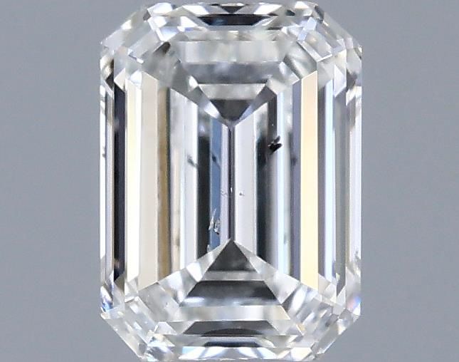 0.5 Carat