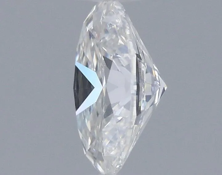 0.4 Carat