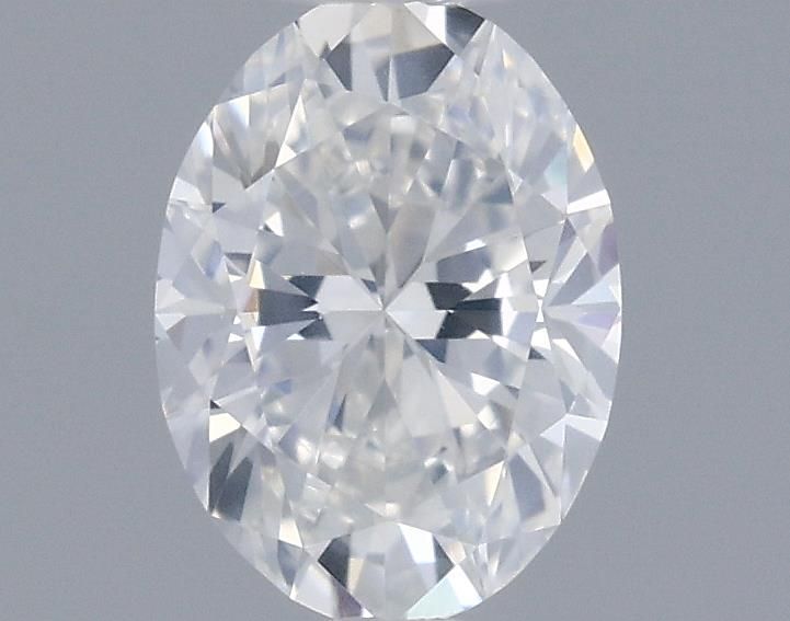 0.4 Carat