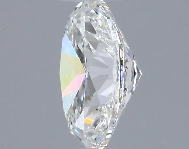 0.31 Carat