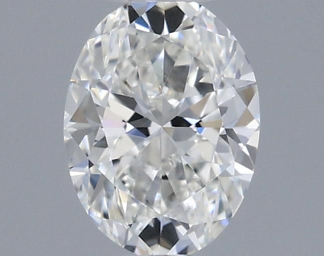 0.31 Carat