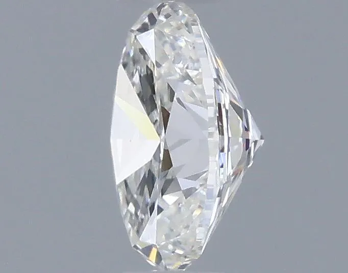 0.4 Carat