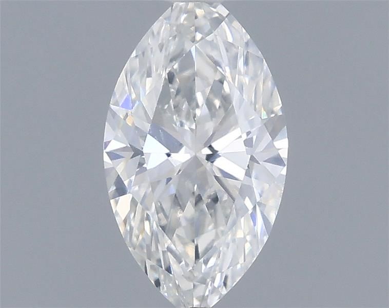 0.3 Carat