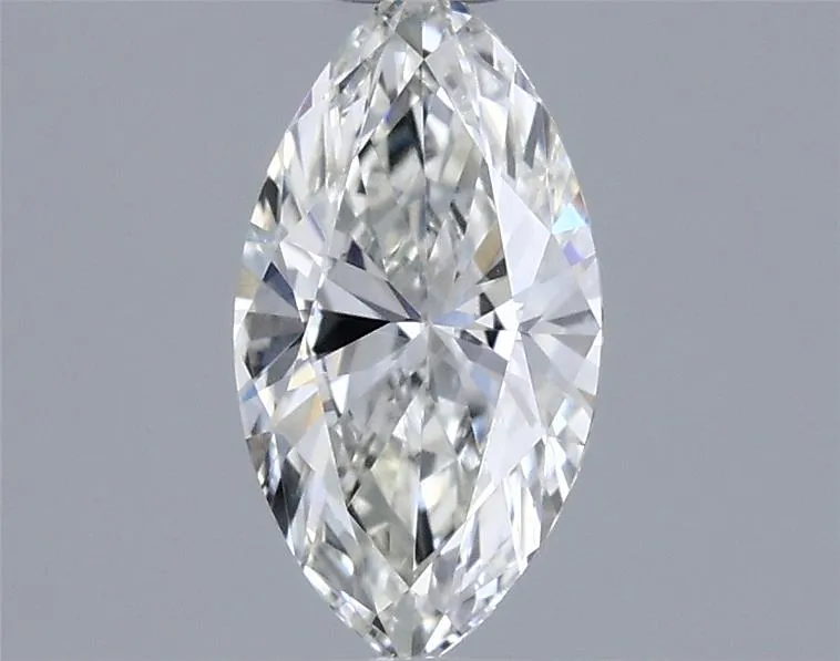 0.31 Carat