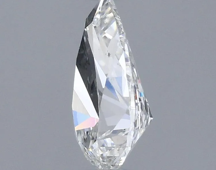 0.38 Carat