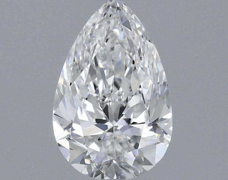 0.38 Carat