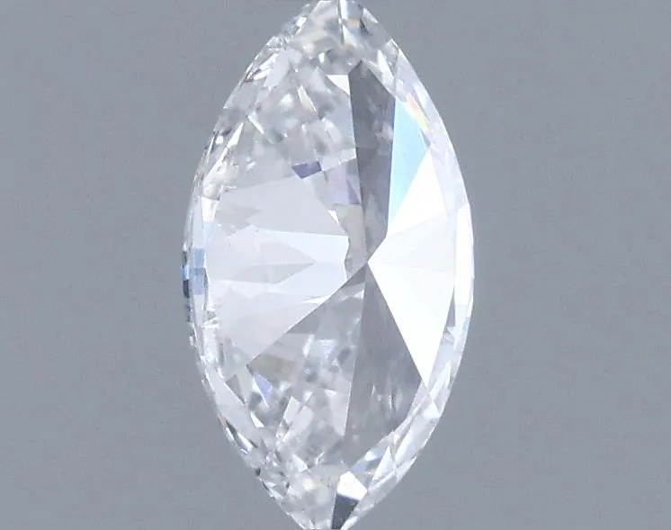 0.3 Carat