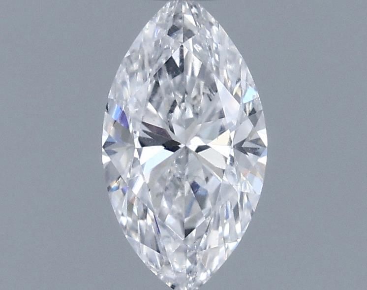 0.3 Carat