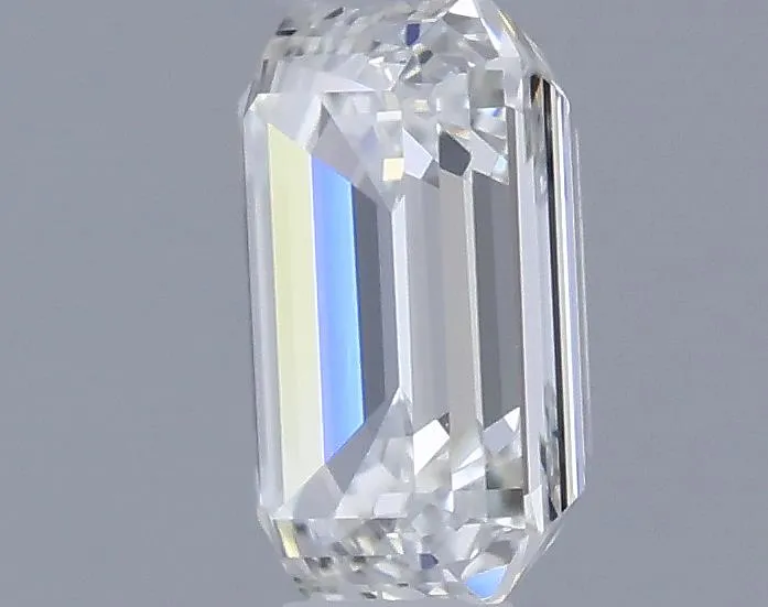 0.34 Carat