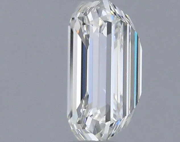 0.51 Carat
