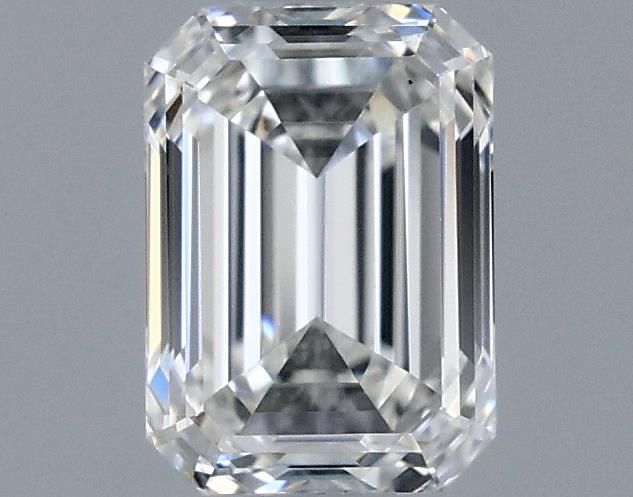 0.51 Carat