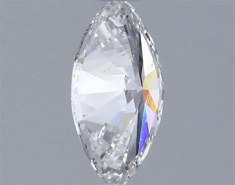 0.3 Carat