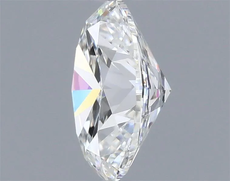 0.5 Carat