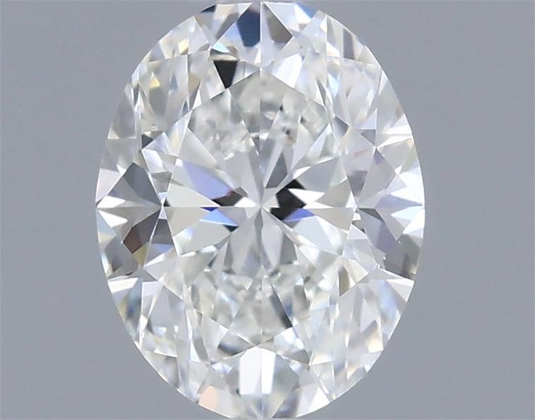 0.5 Carat