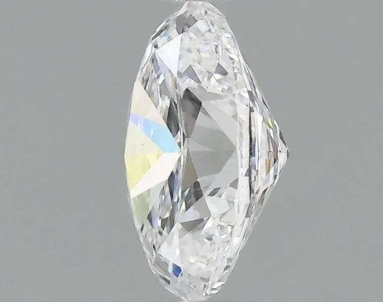 0.71 Carat