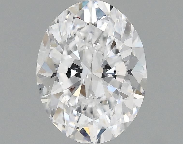 0.71 Carat