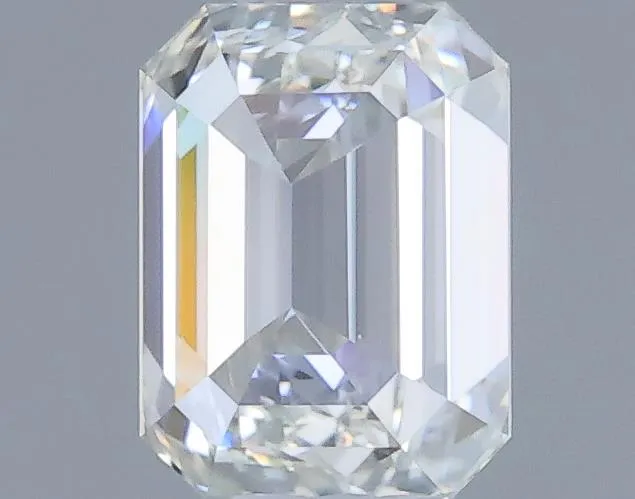 0.51 Carat