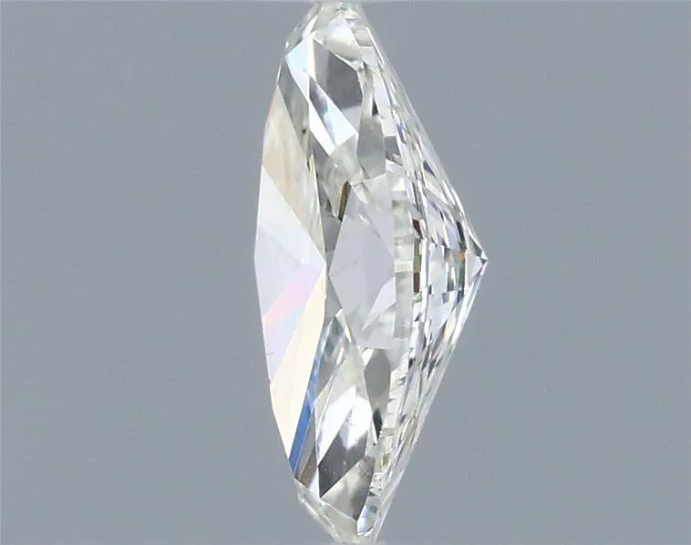0.33 Carat