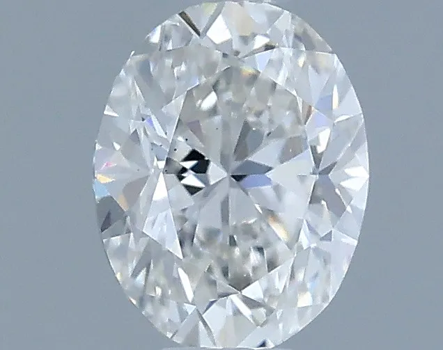 0.4 Carat