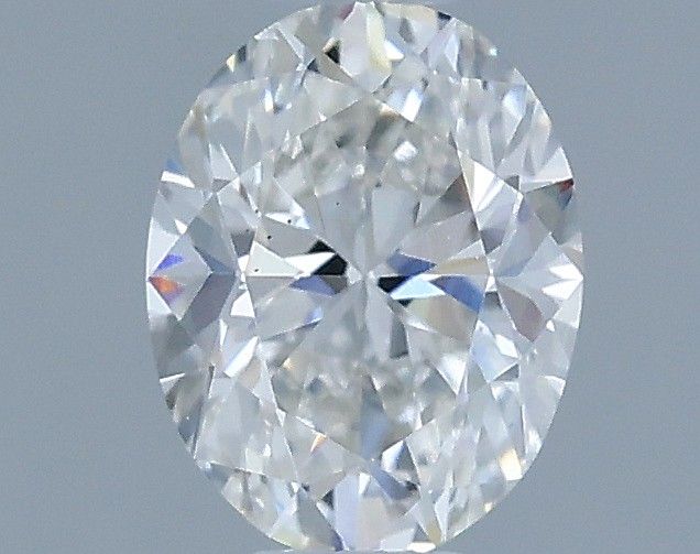 0.4 Carat