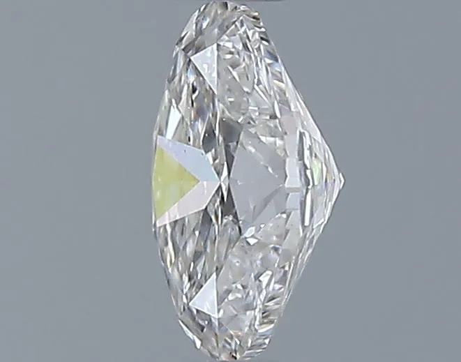 0.5 Carat