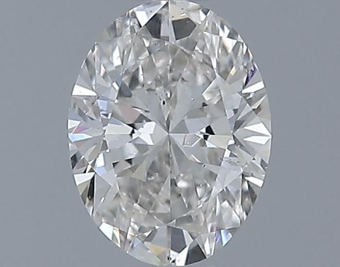 0.5 Carat