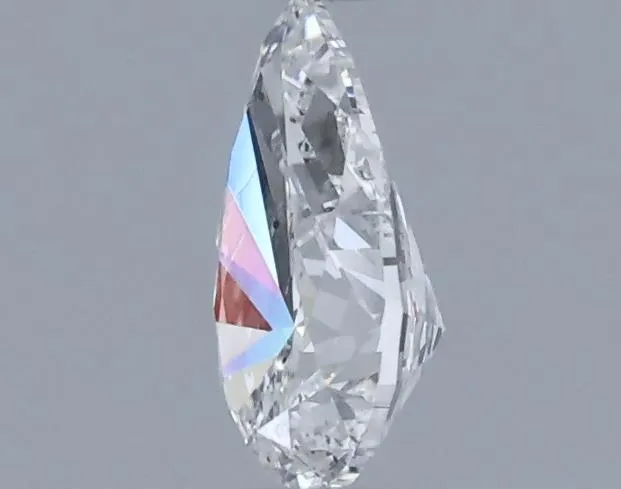 0.31 Carat