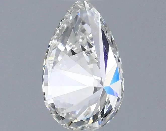 0.3 Carat