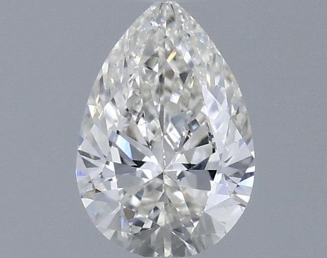 0.3 Carat
