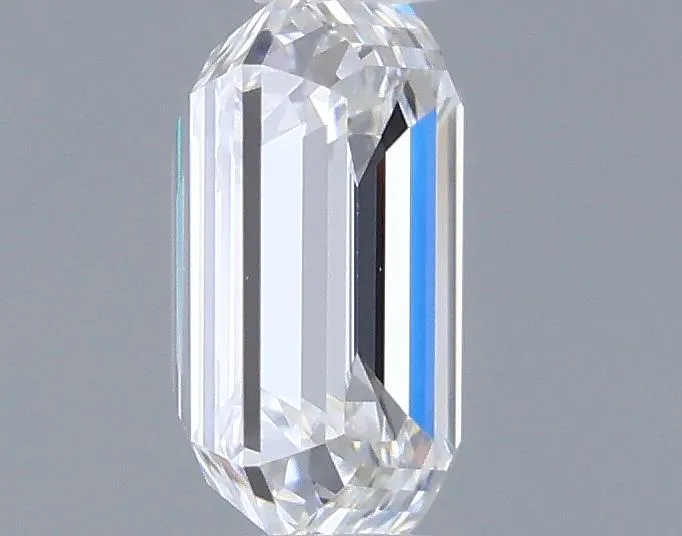 0.7 Carat