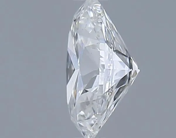 0.71 Carat