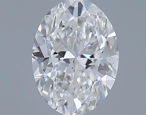 0.71 Carat