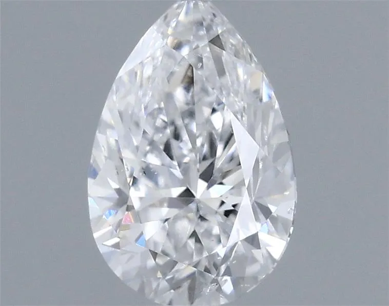 0.4 Carat