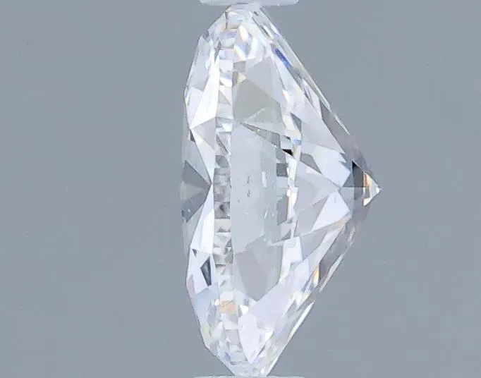 0.8 Carat