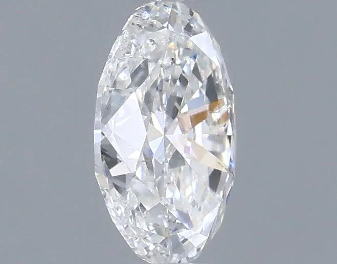 0.38 Carat
