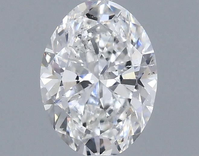 0.38 Carat