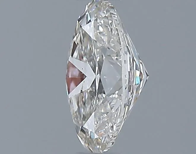 0.5 Carat