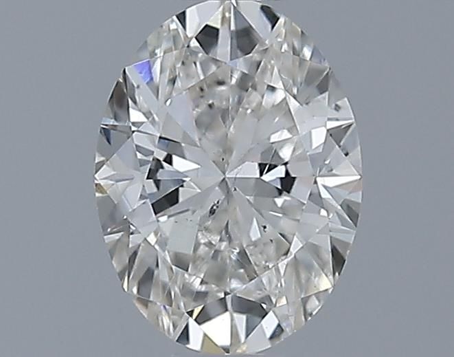 0.5 Carat