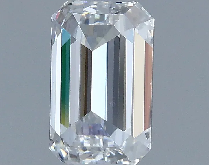 0.53 Carat